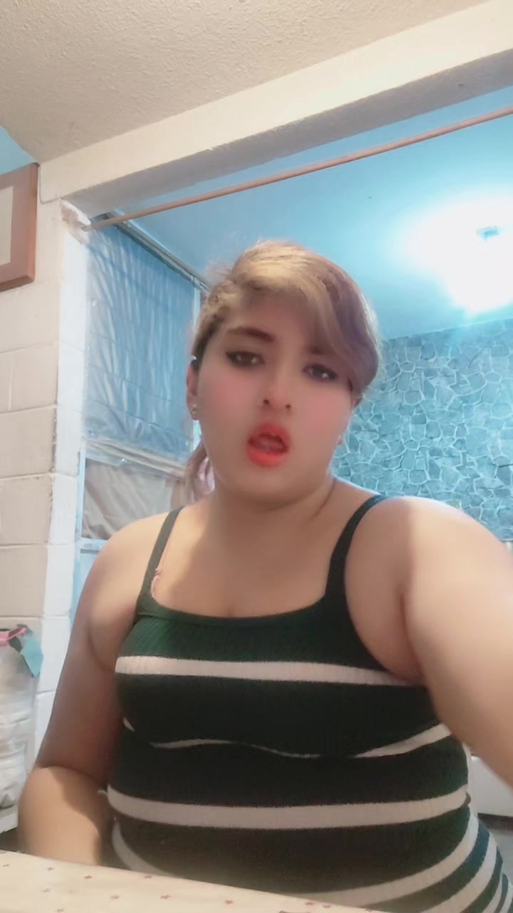 @DulceArely20