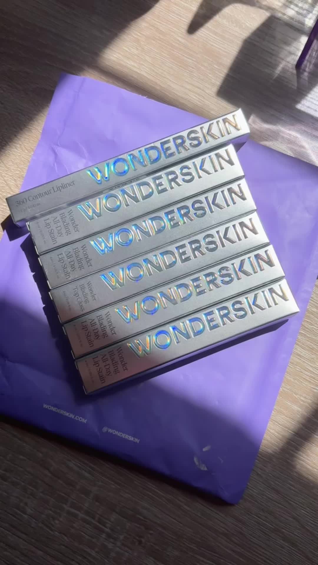 @hypermobilitydiaries