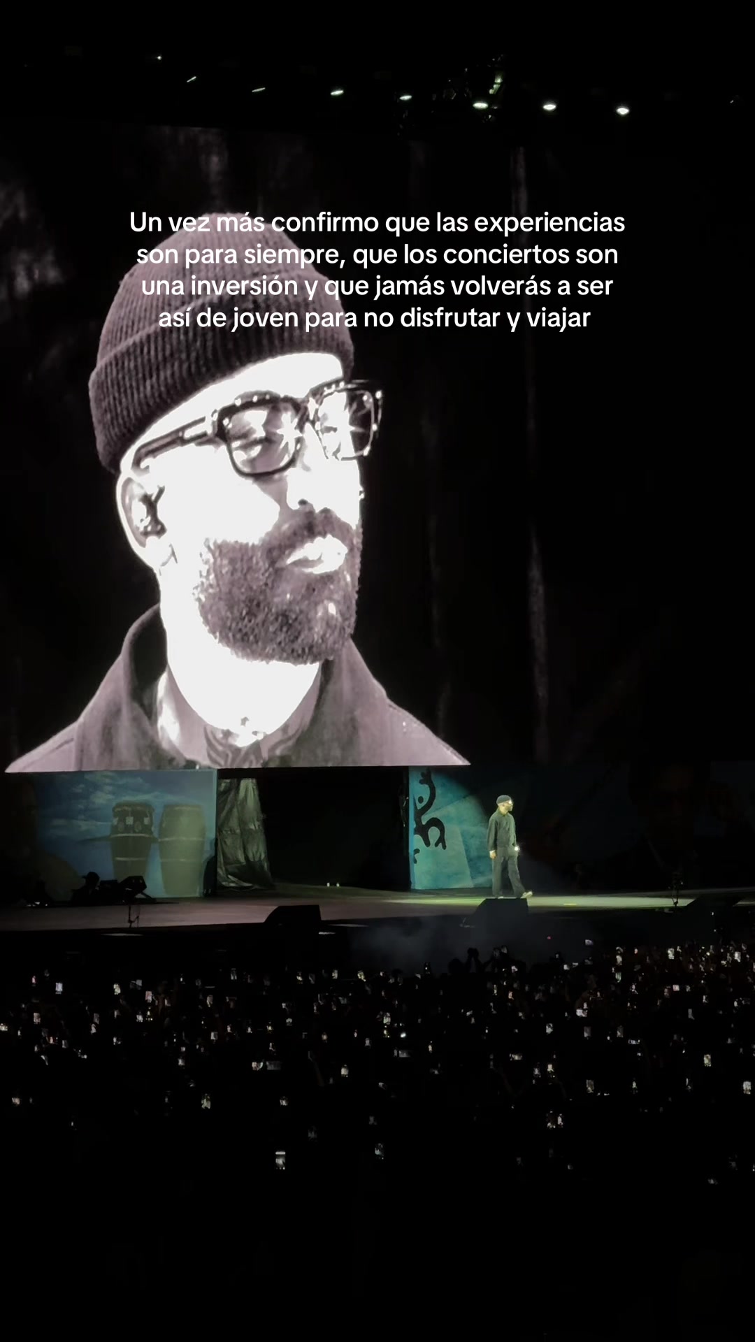 @Nicol Gómez