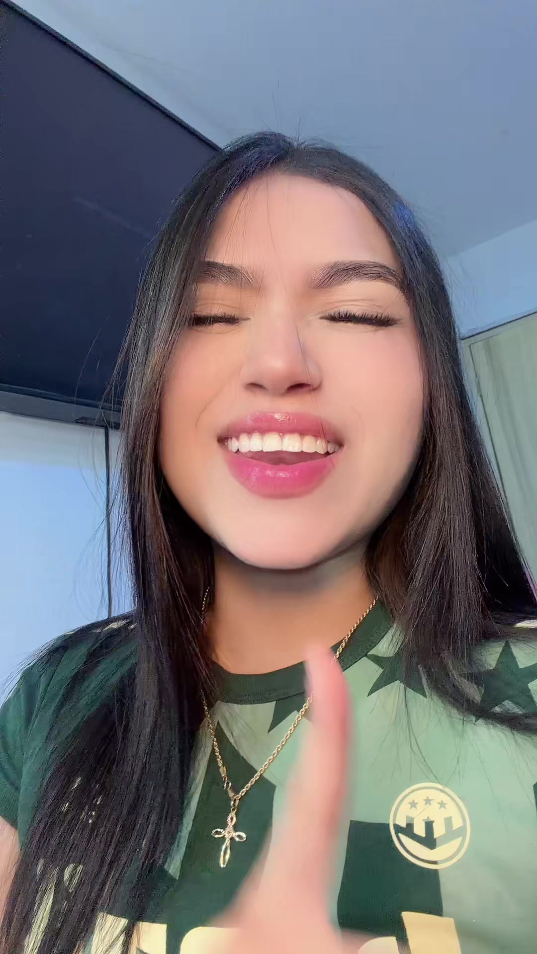 @𝓨𝓾𝓵𝓲𝓽𝔃𝓪
