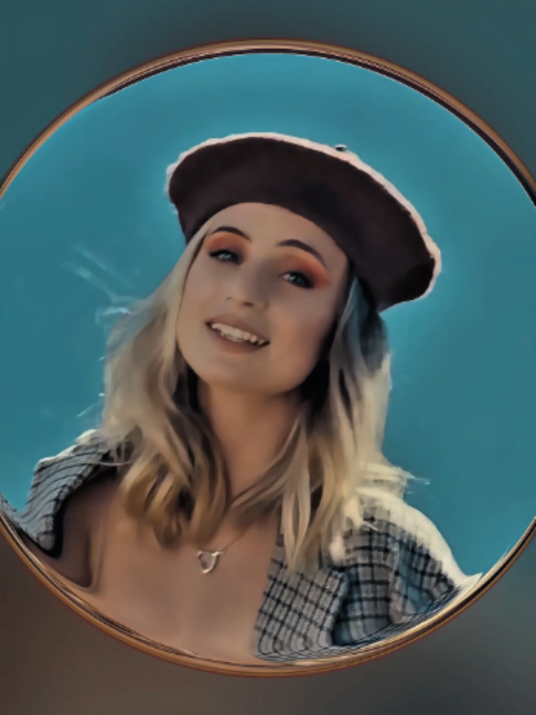 @SonerFM