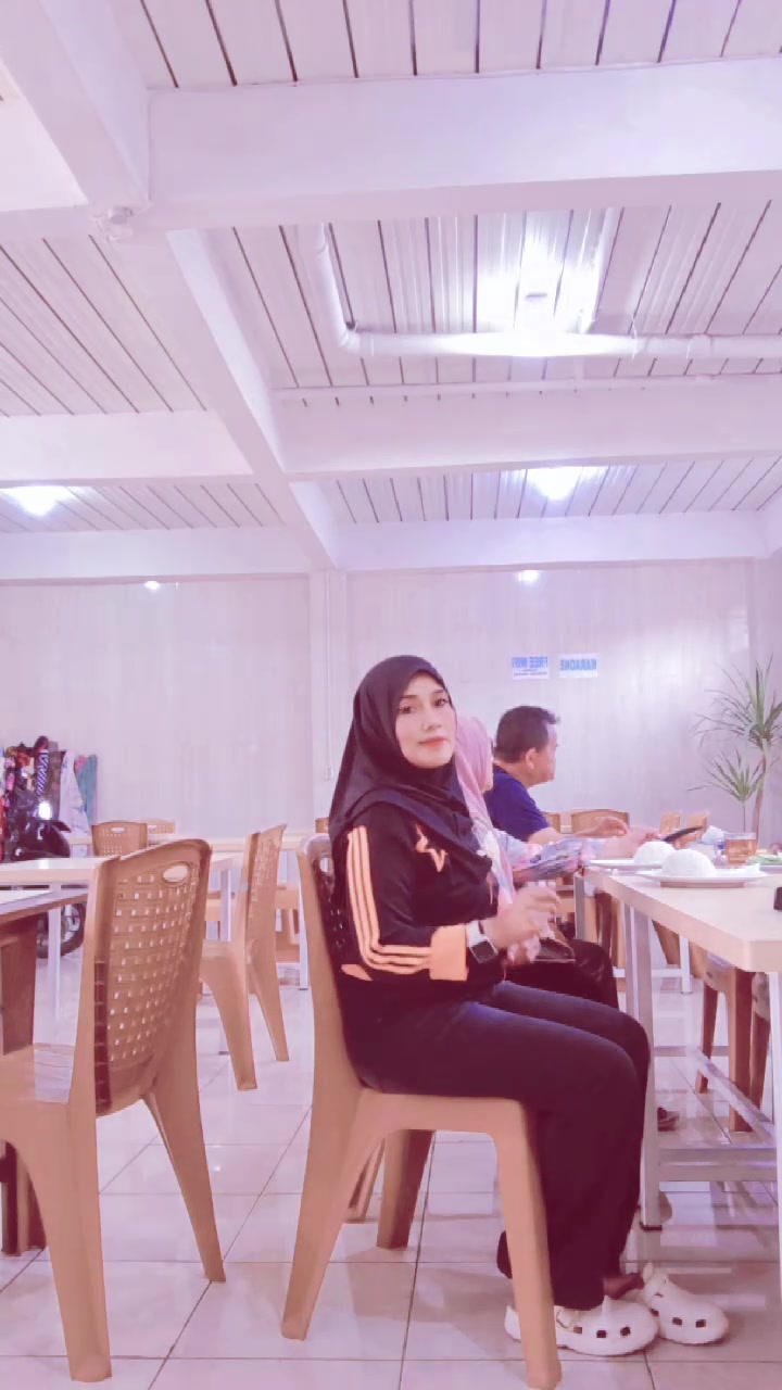 @🩷Teteh Rivi🩷