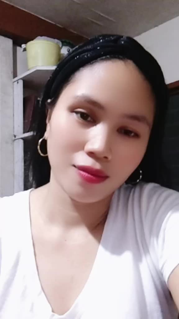 @Anne osorio