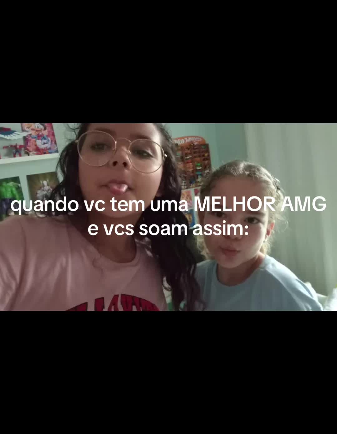 @💜⭐️Putz,&eacute; a Juh⭐️💜