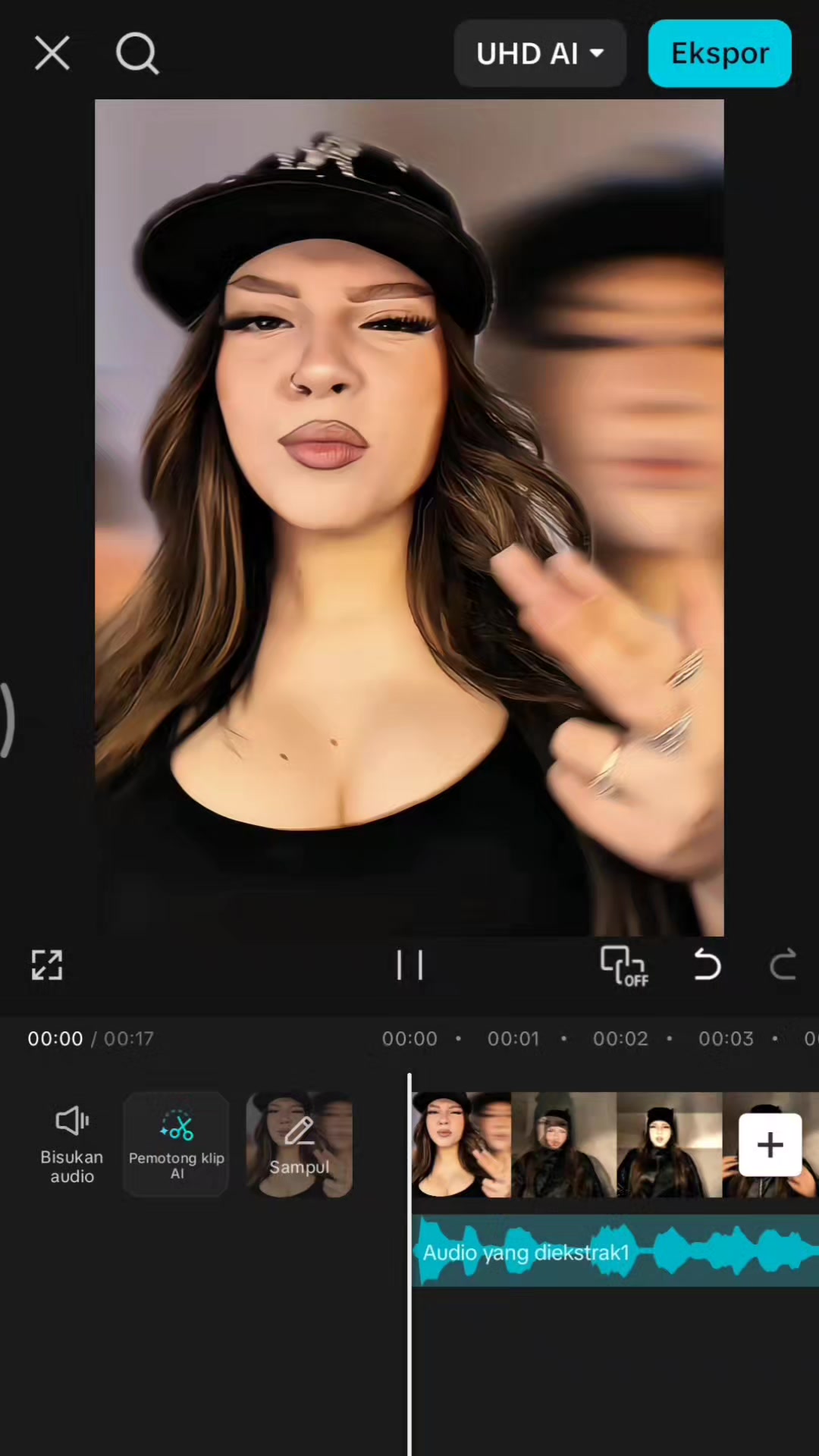 @AYD|template
