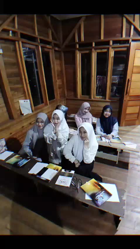 @Ulfh_Fauzh26