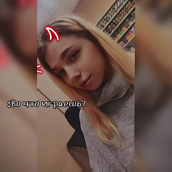 @svetlana_640