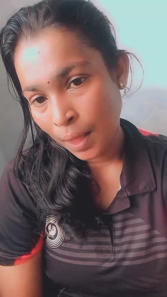 @ammubaby