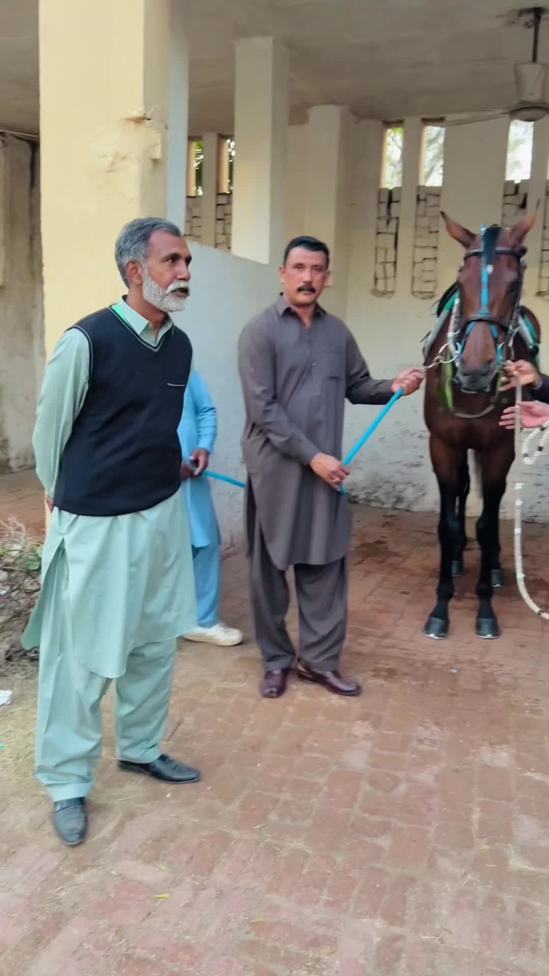 @Muhammad Ali Gondal