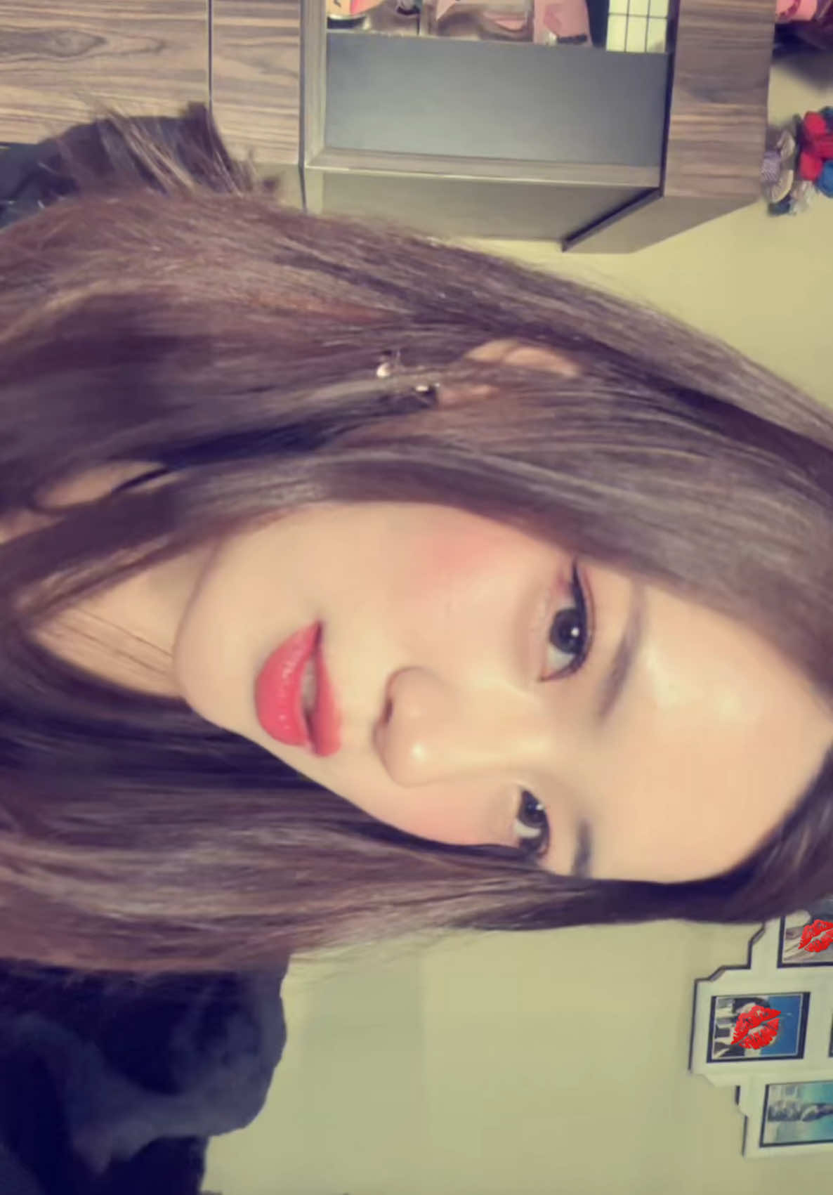 @r0sa_yo0