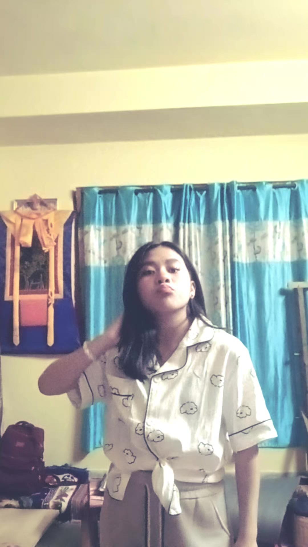 @Jellykiss😚<3