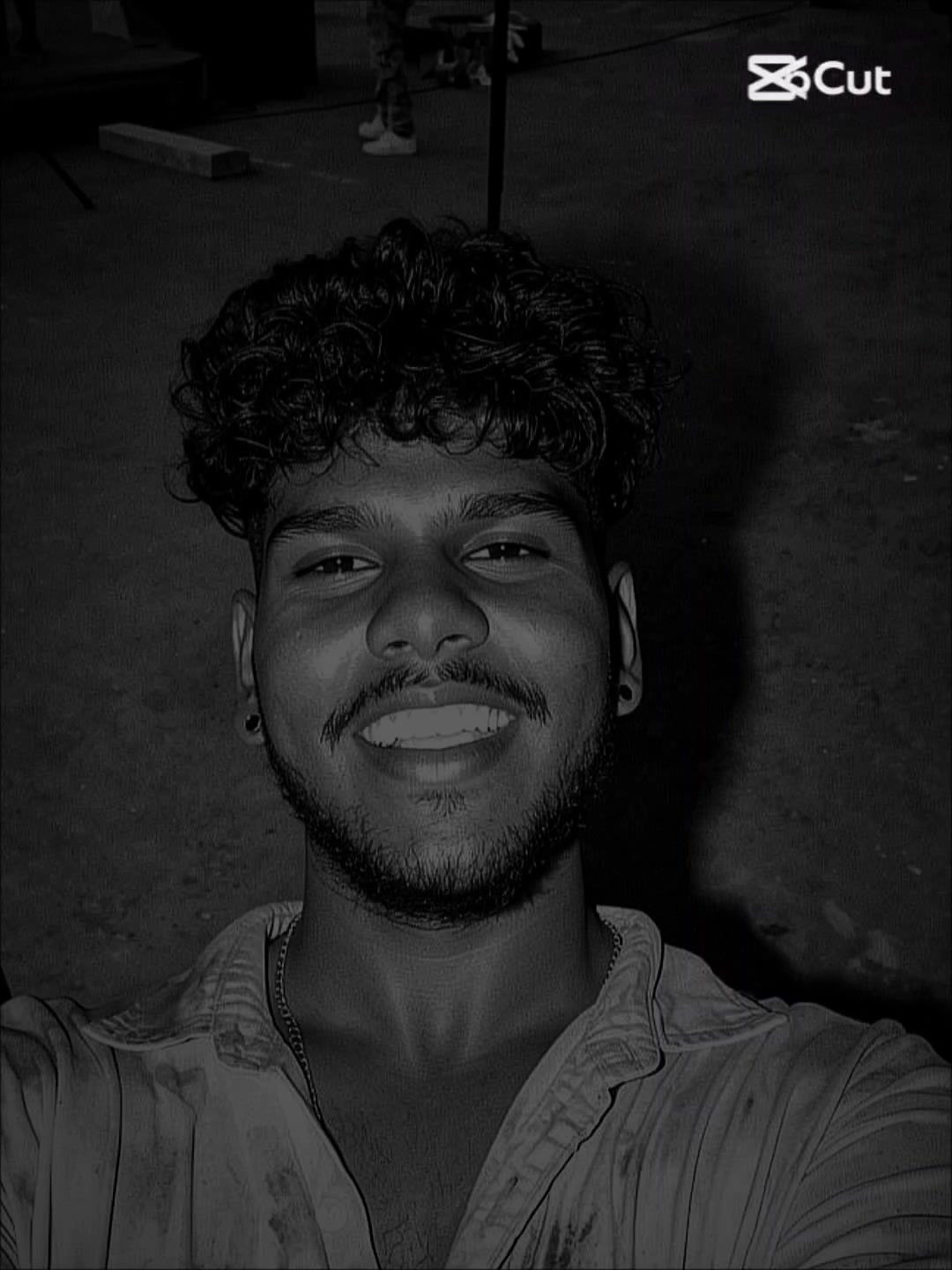 @"ZeUs"666 🖤🍃🔯