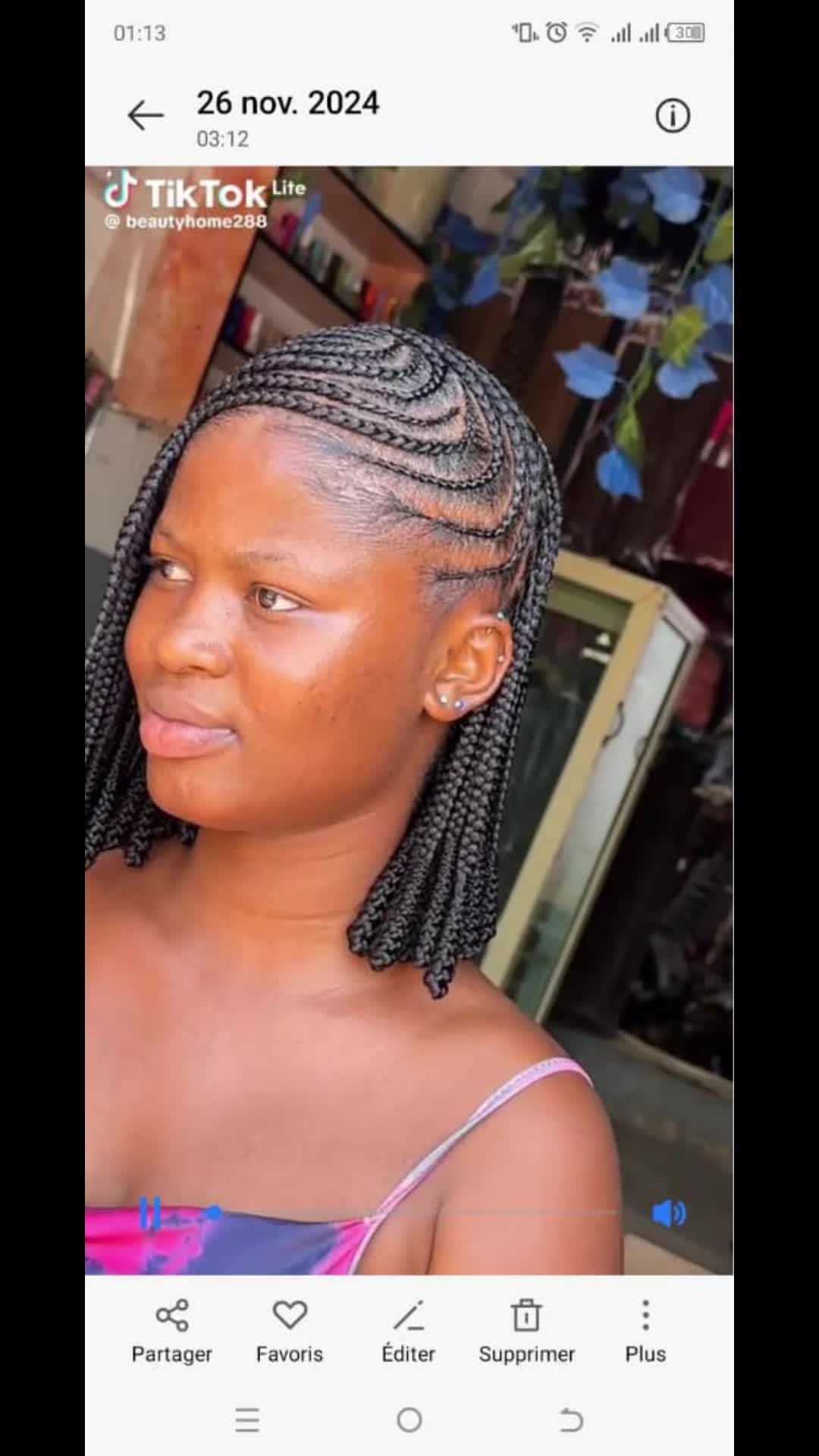 @NBEB~braids 💇🏼♀️🫧🫧