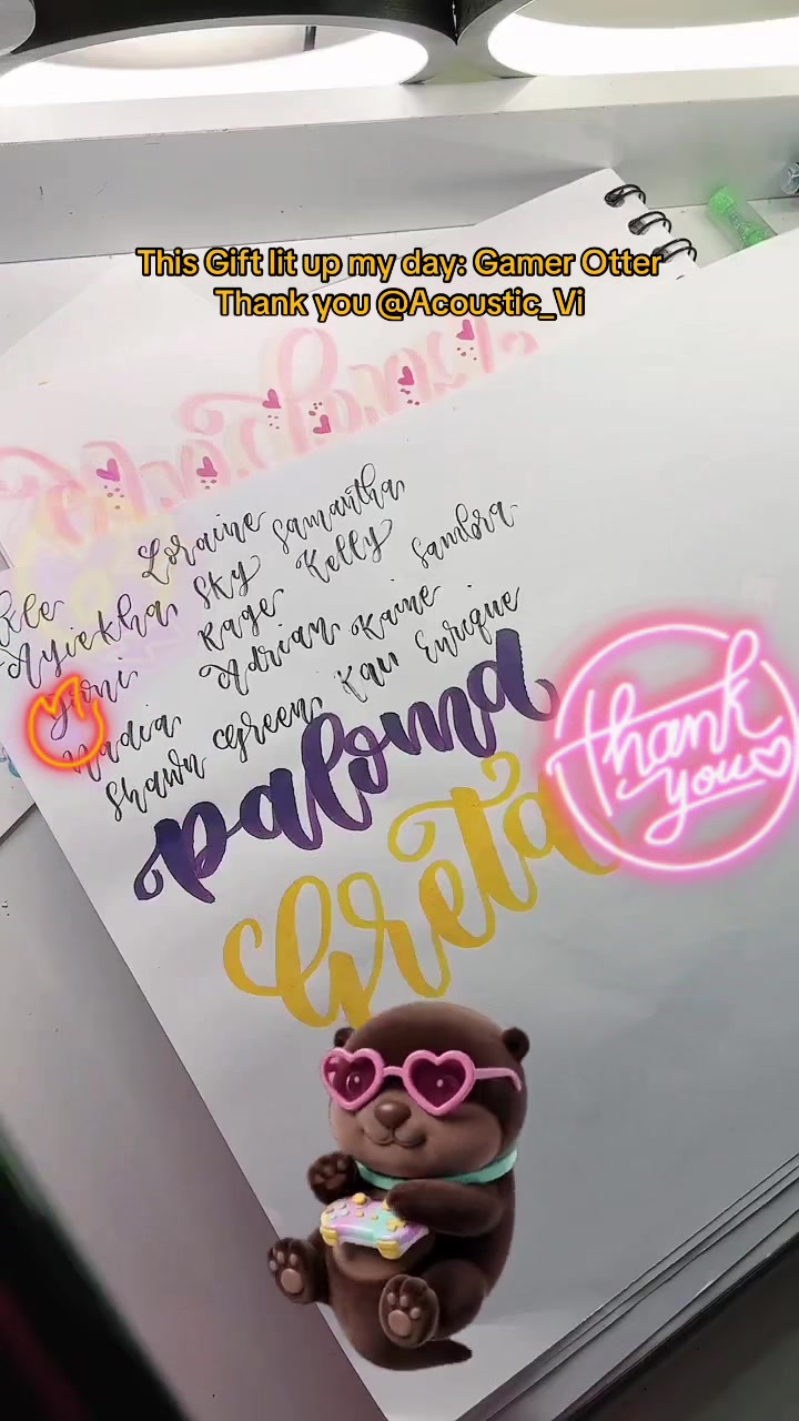 @official_JiYn