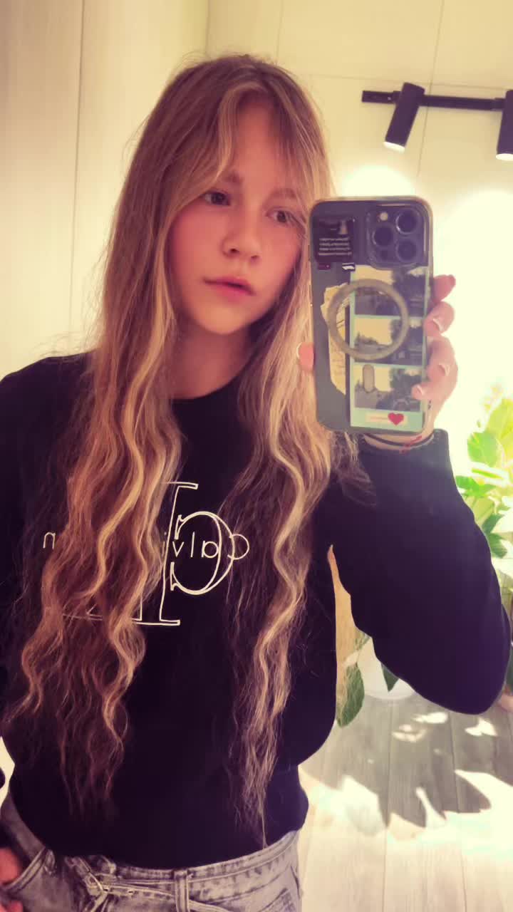 @xhorks.