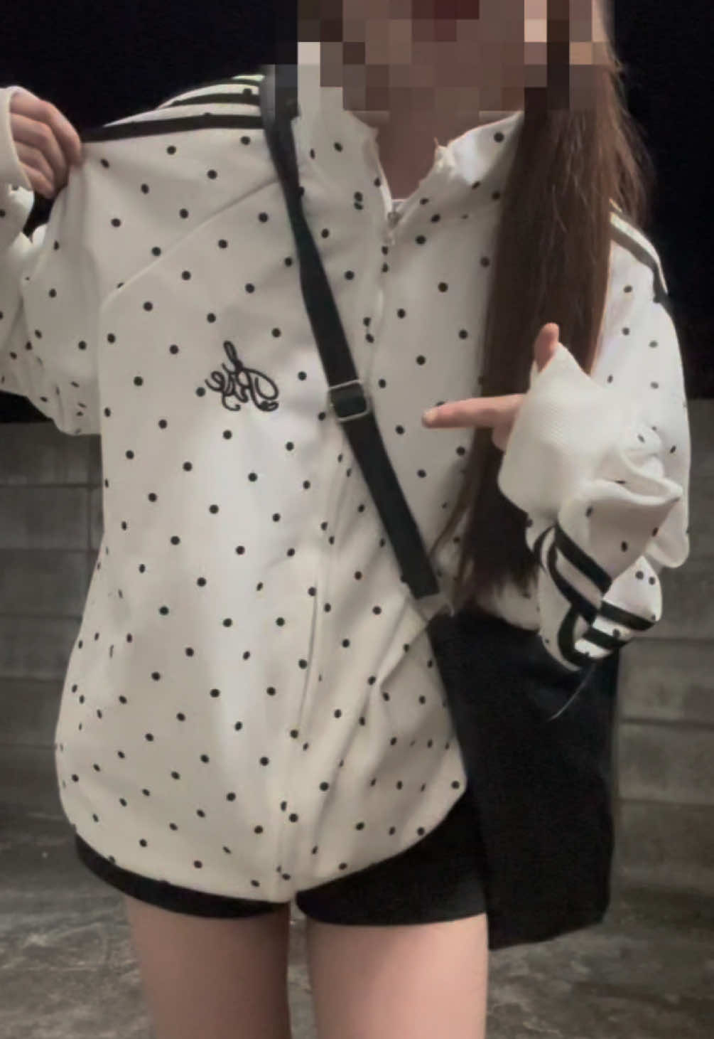 @ゆめ