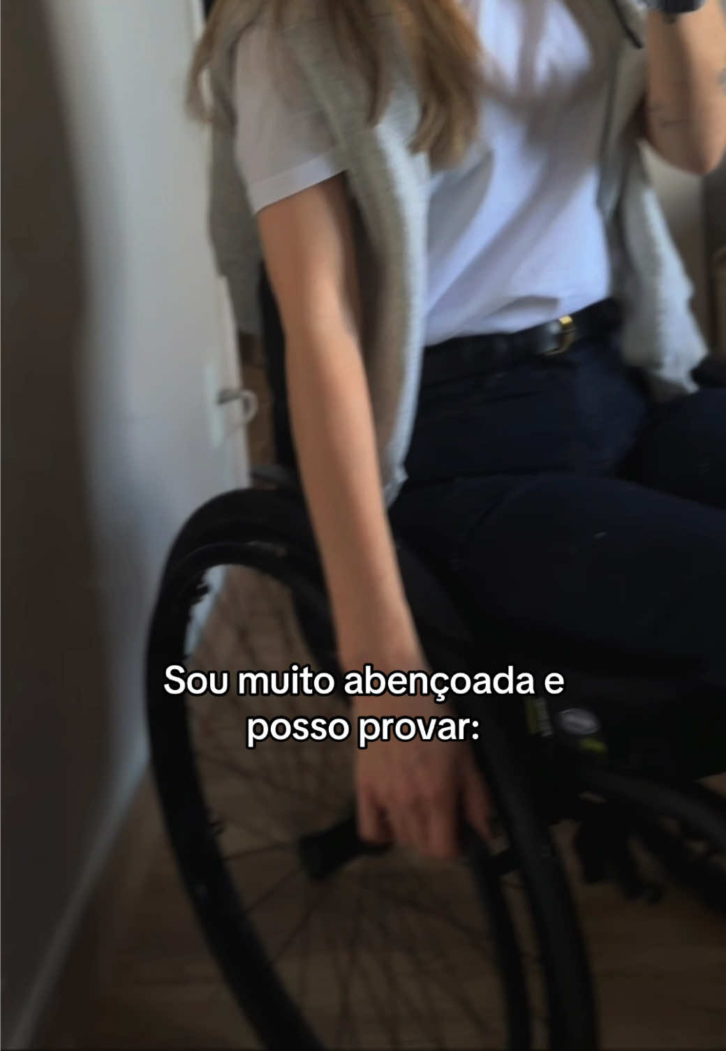 @Melzinha🕊️♿️