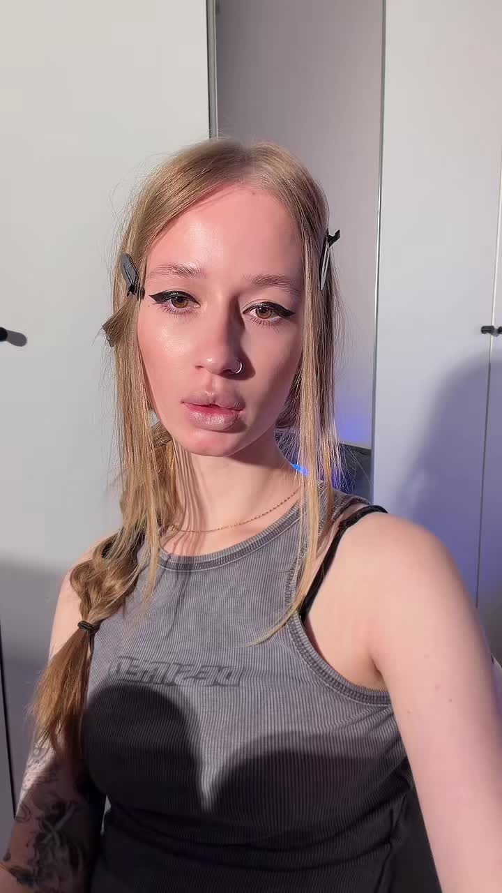 @тгк matildamua