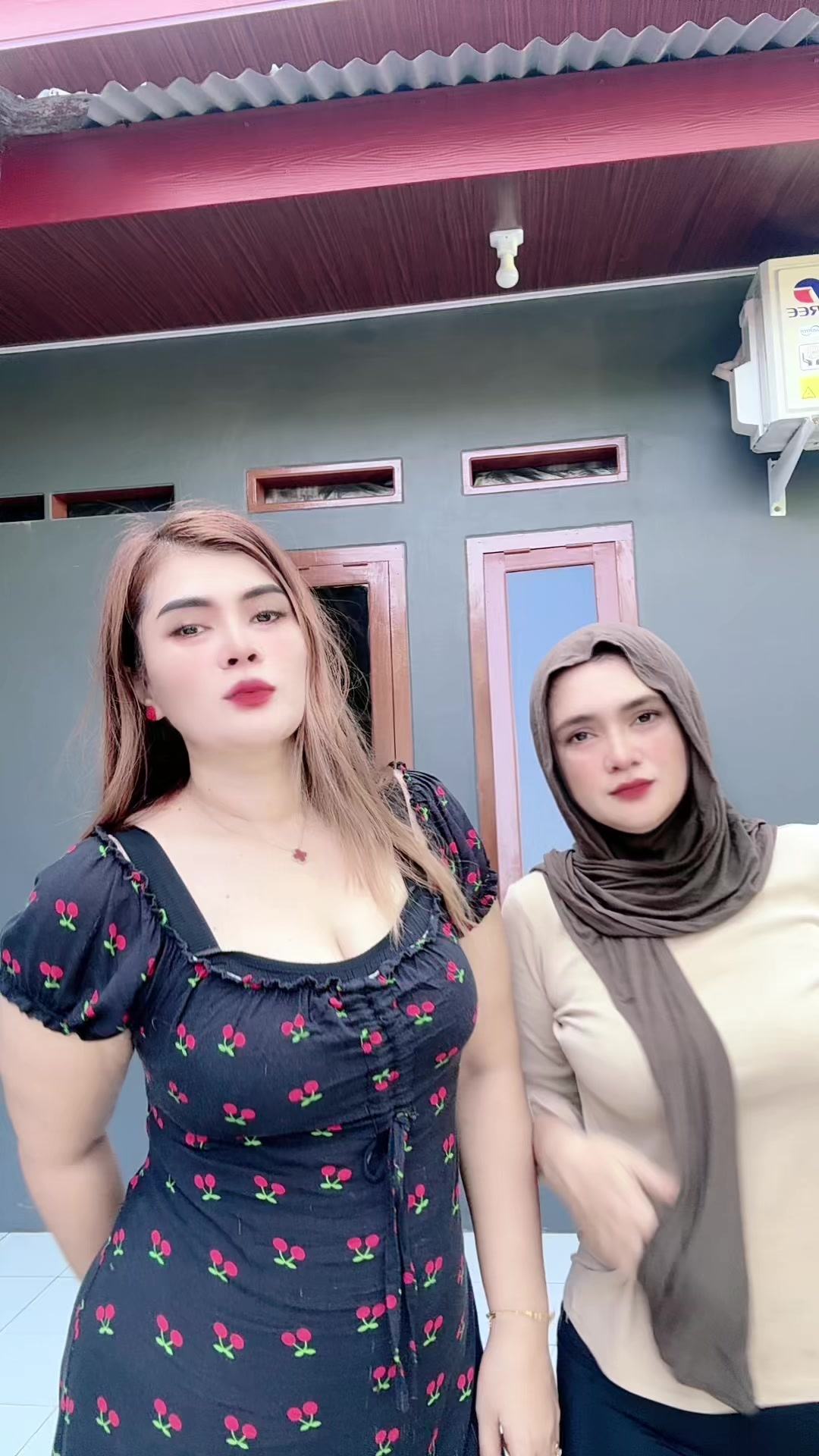 @Chie dhesie