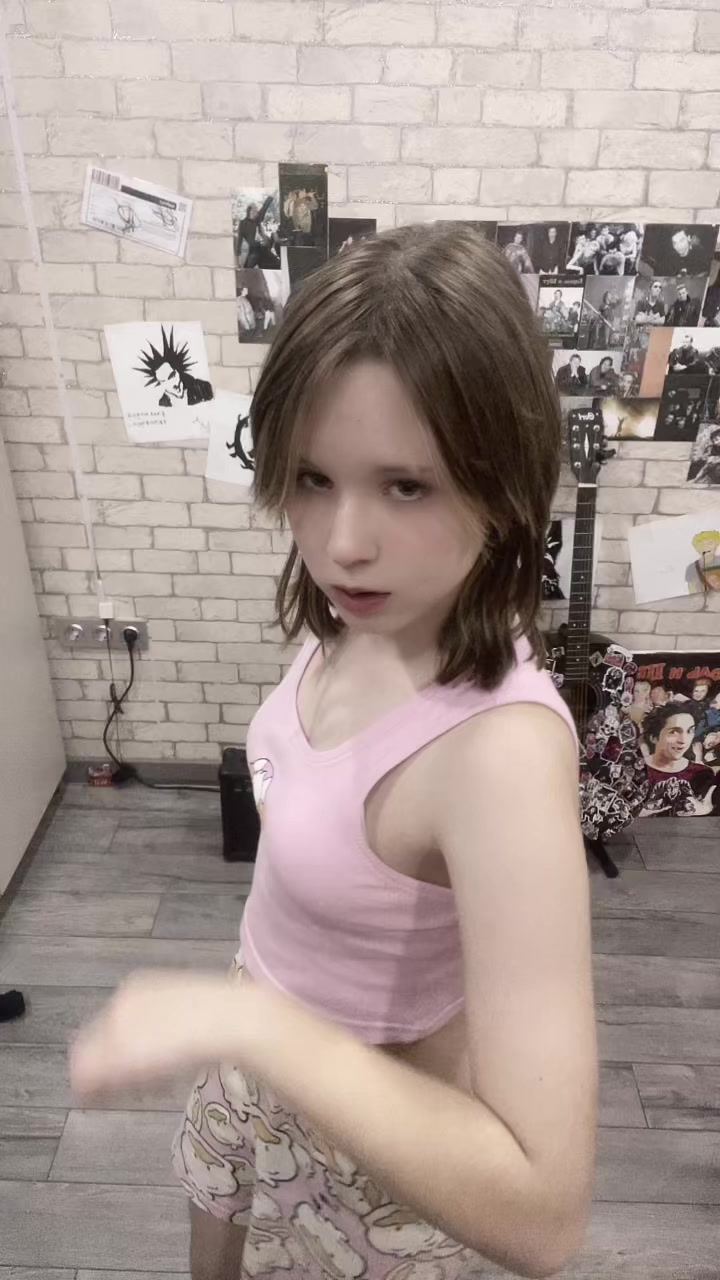 @Fan Домик «ГОРШЕНЕВ Project»