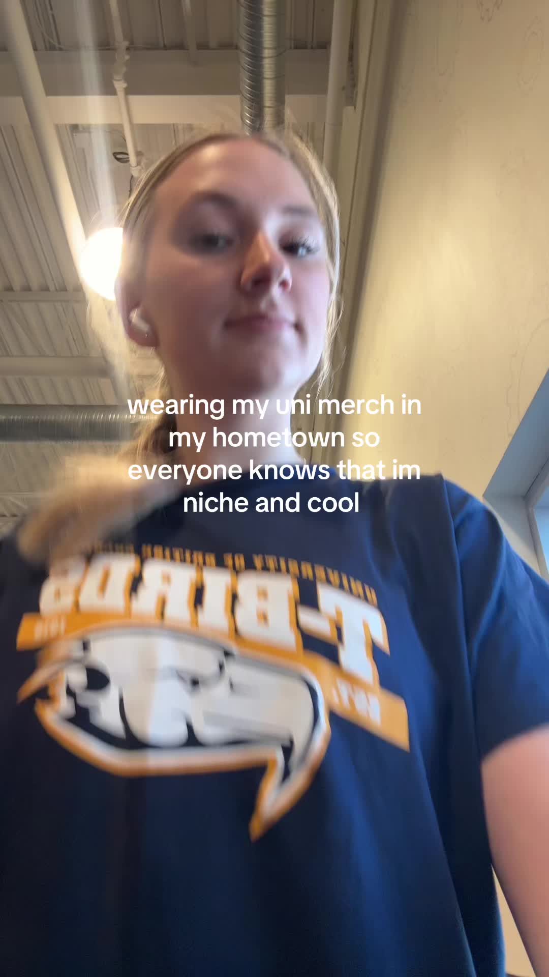 @LIV