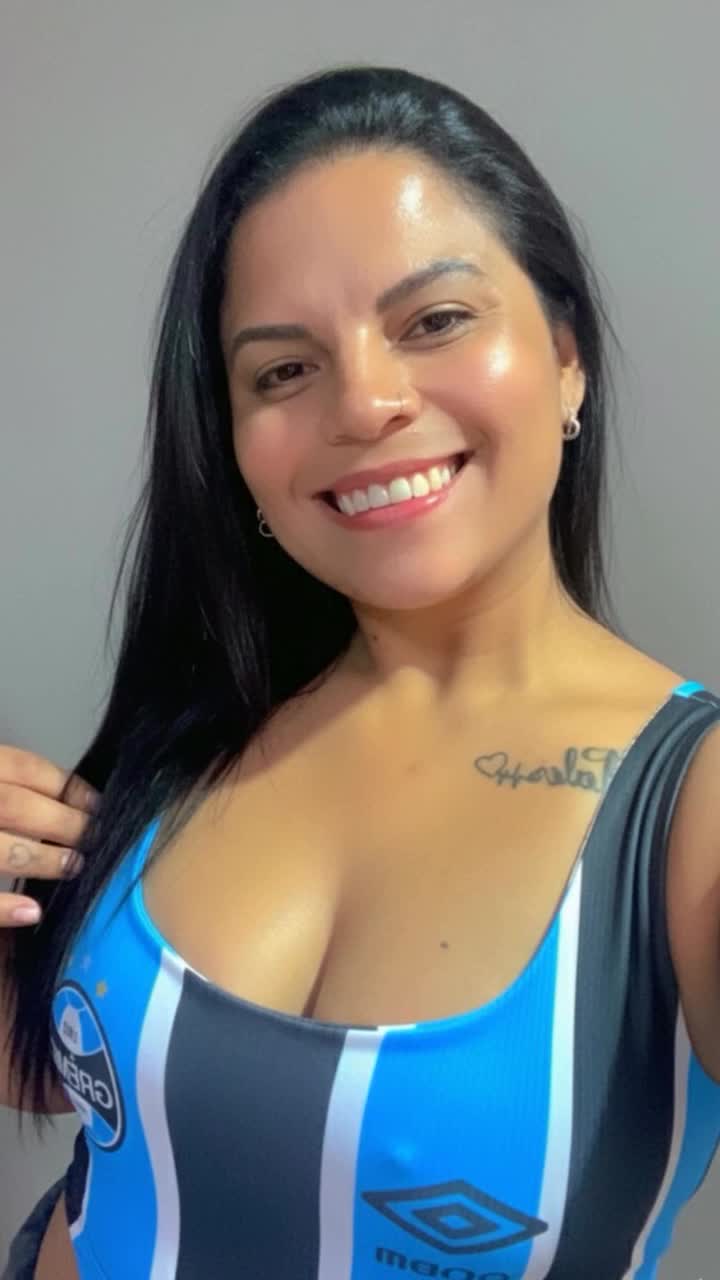 @Fernanda Nanda