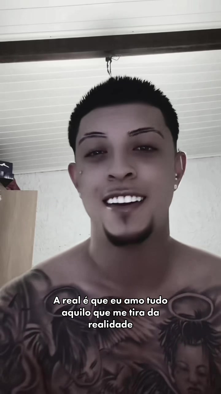 @Kayc Gabriel