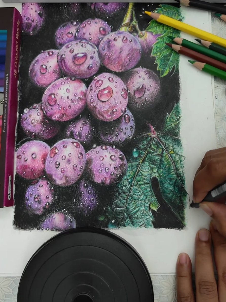@siitz_Art