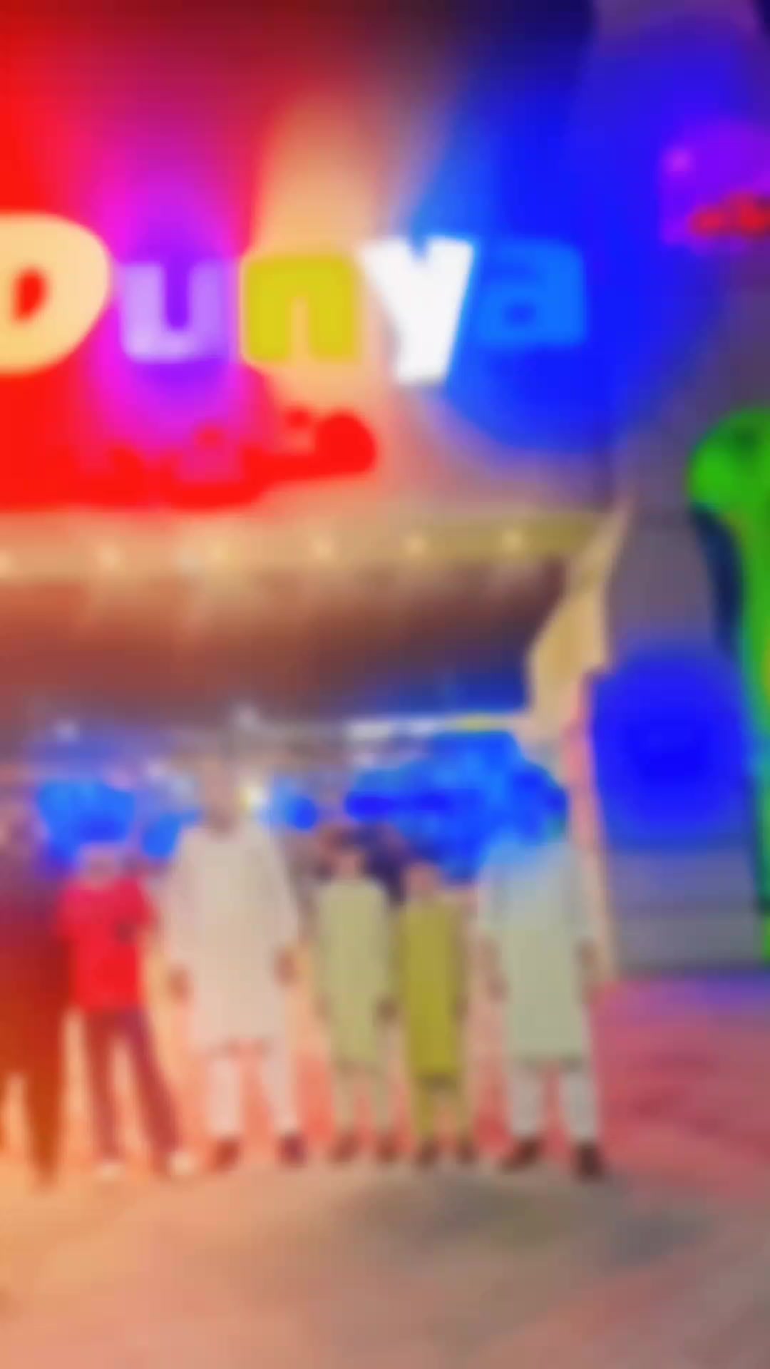 @𓂀 𝕂𝔸𝕄ℝ𝔸ℕ 𝔾ℍ𝔸ℕ𝔸𝕄ℝ𝔸ℕ𝔾