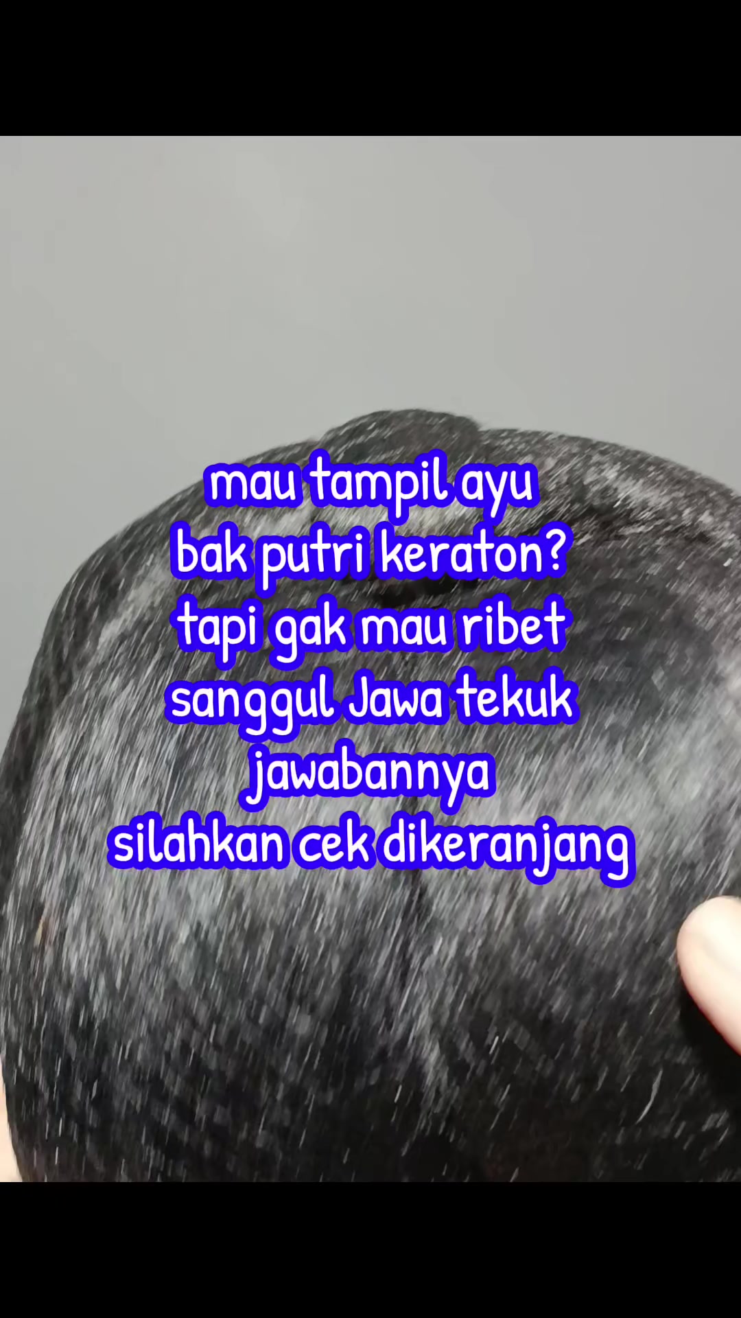 @MawarIndah