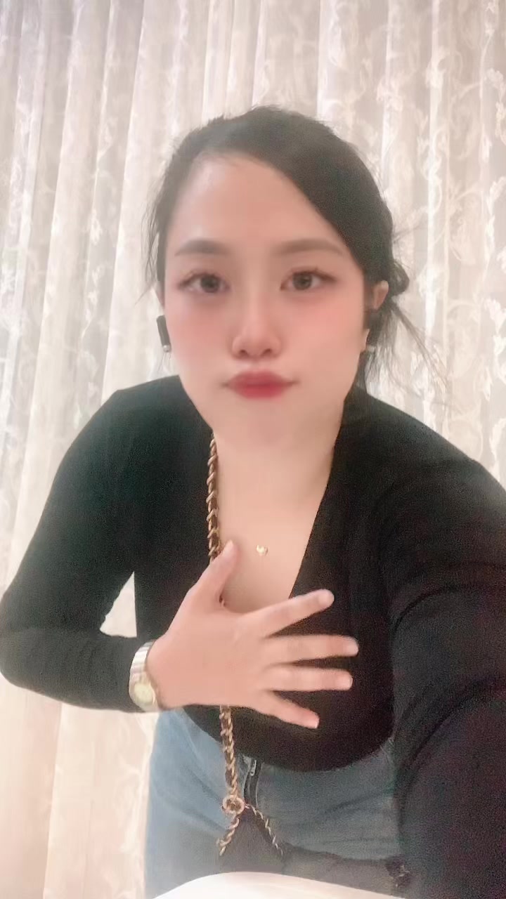 @mamihamoy85
