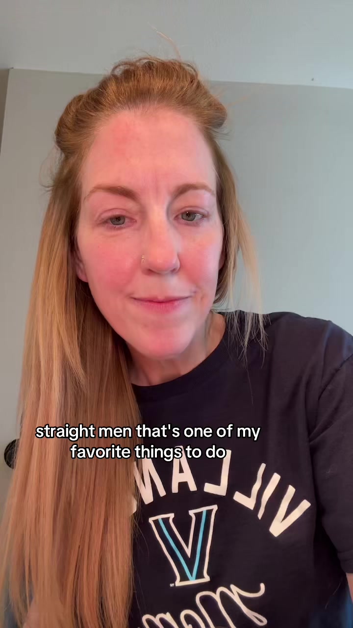 @Jamie & Noah (Mr & Mrs Sniff)