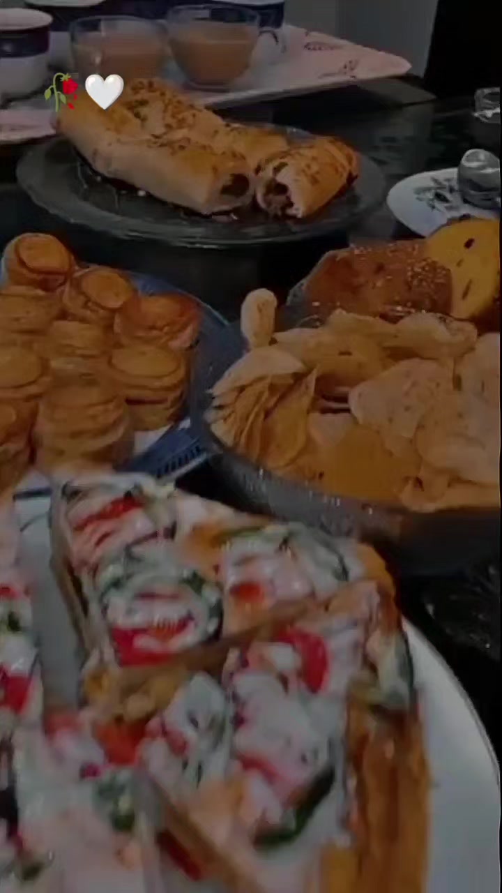 @ᾰԻ✺ṧℏ кᾰ⑂ᾰ&alefsym;!