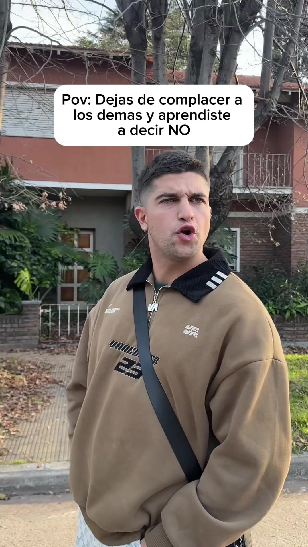 @Crispierri