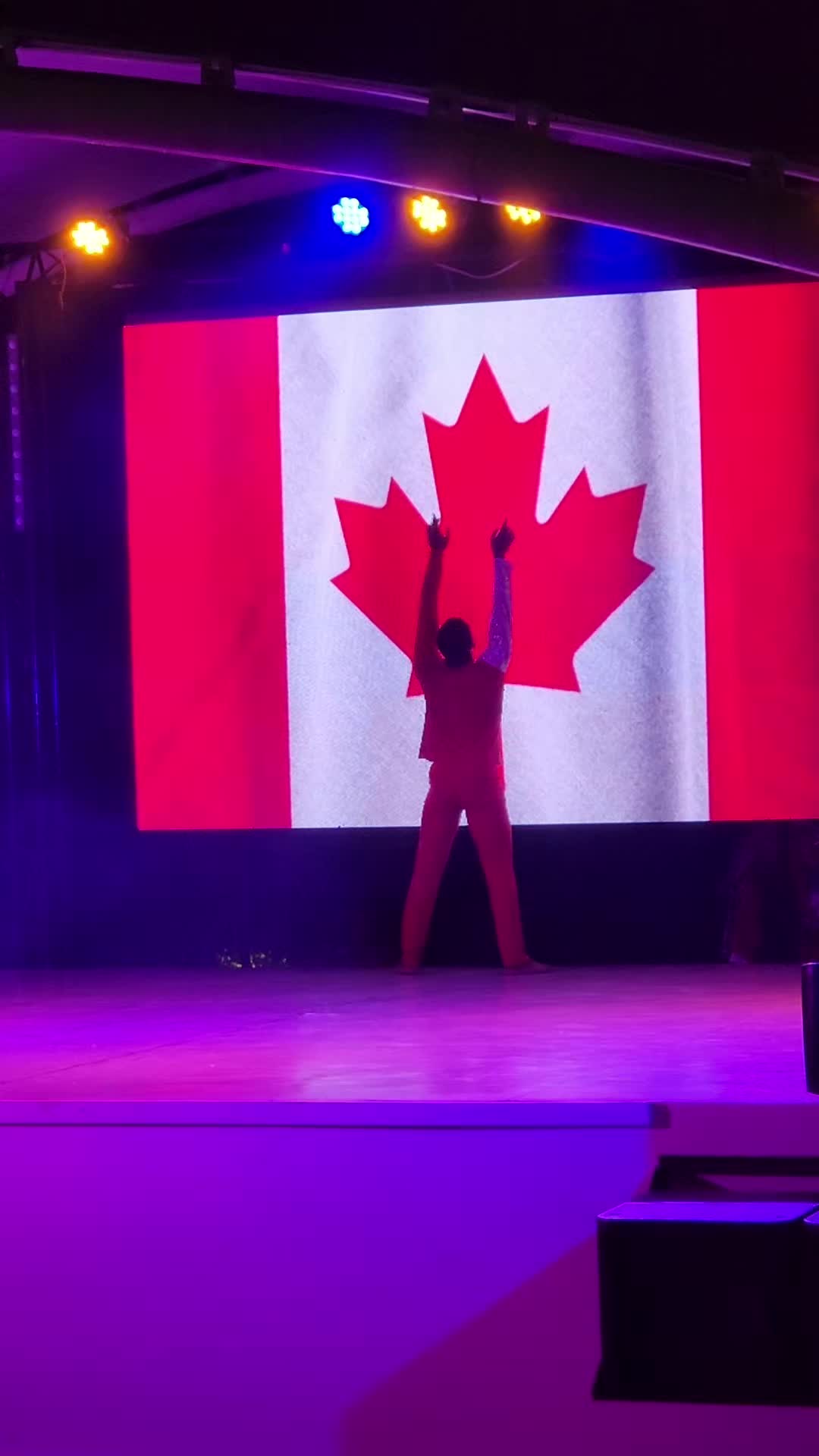 @🦋Ď&euml;b&sect;🦋