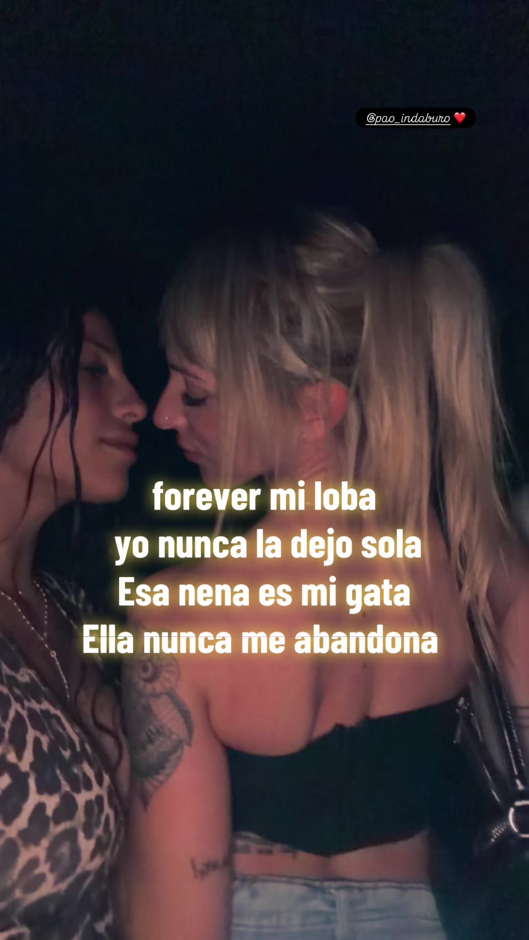 @lapanteranegra_27