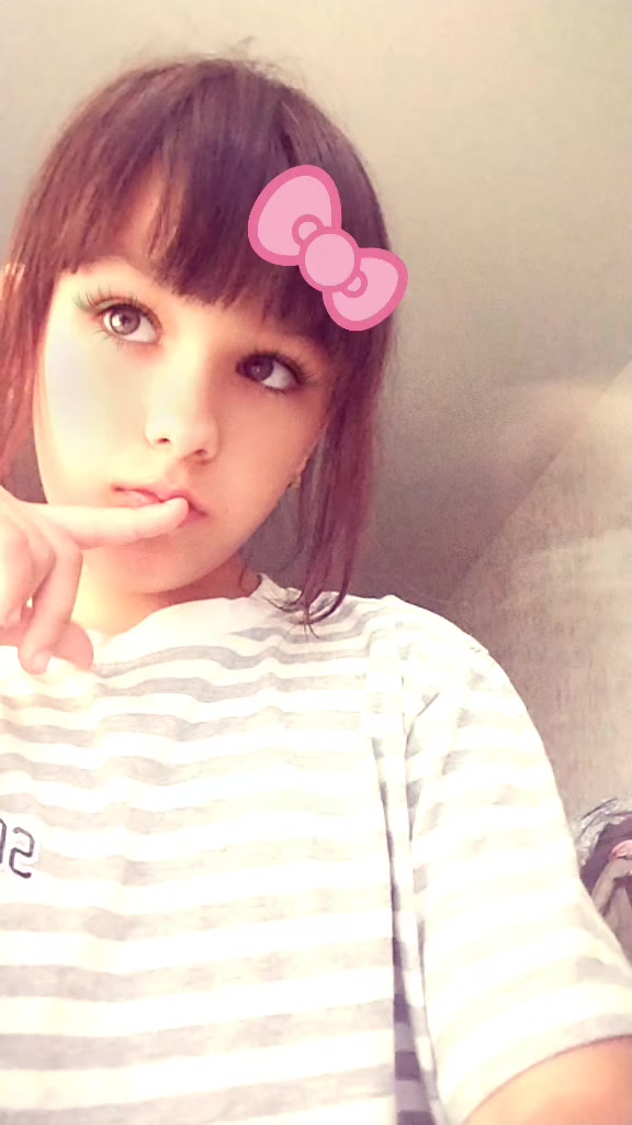 @Veronika_555