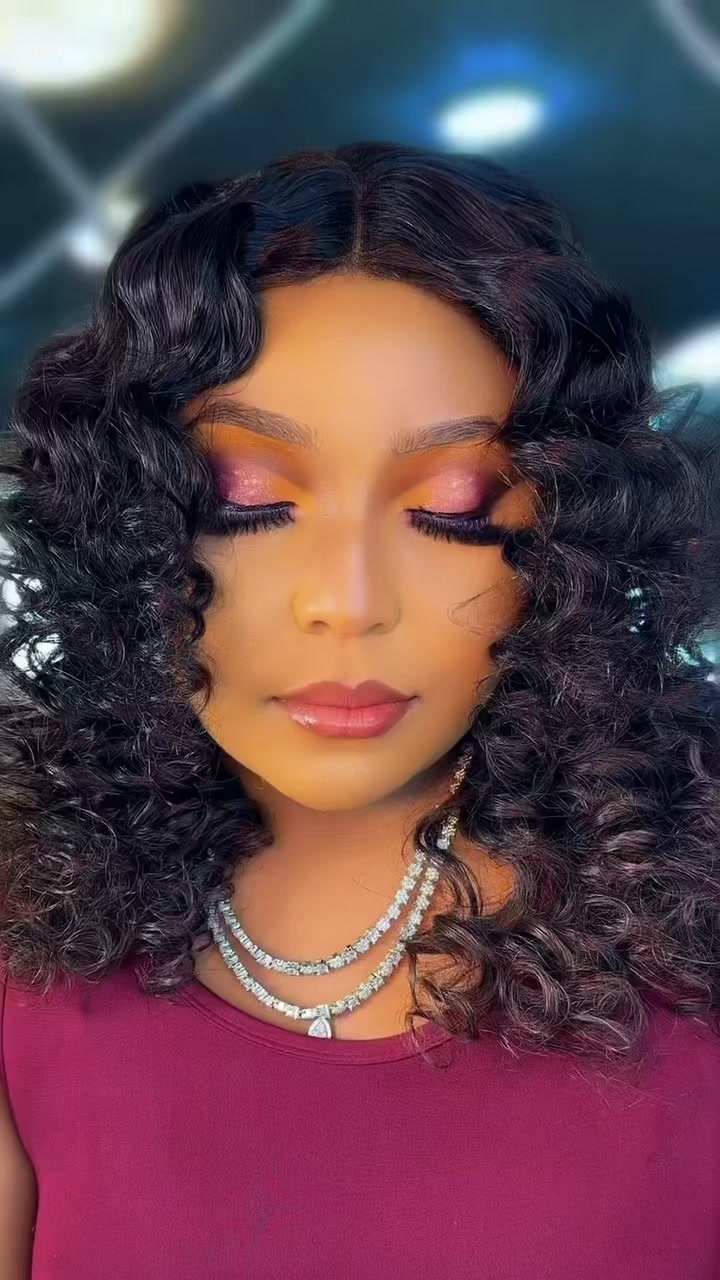@michellesbeautyartistry