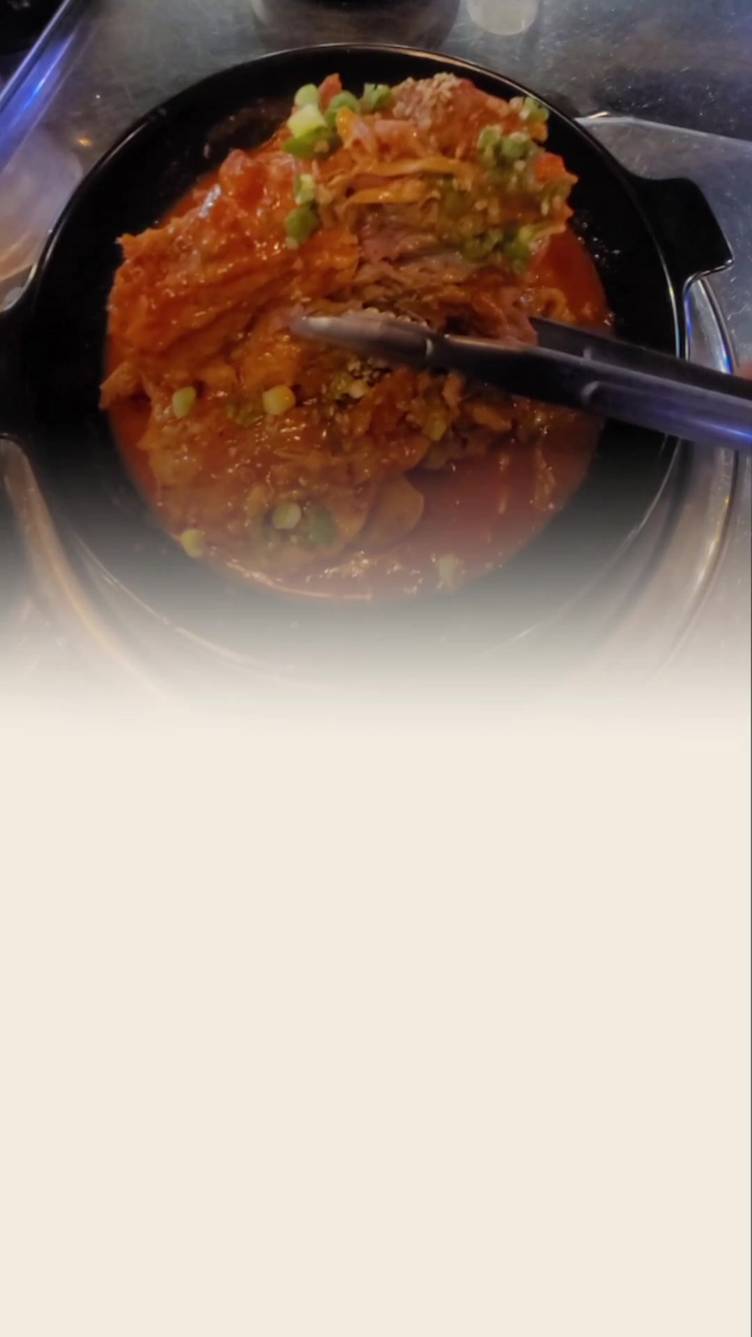 @제주홀릭
