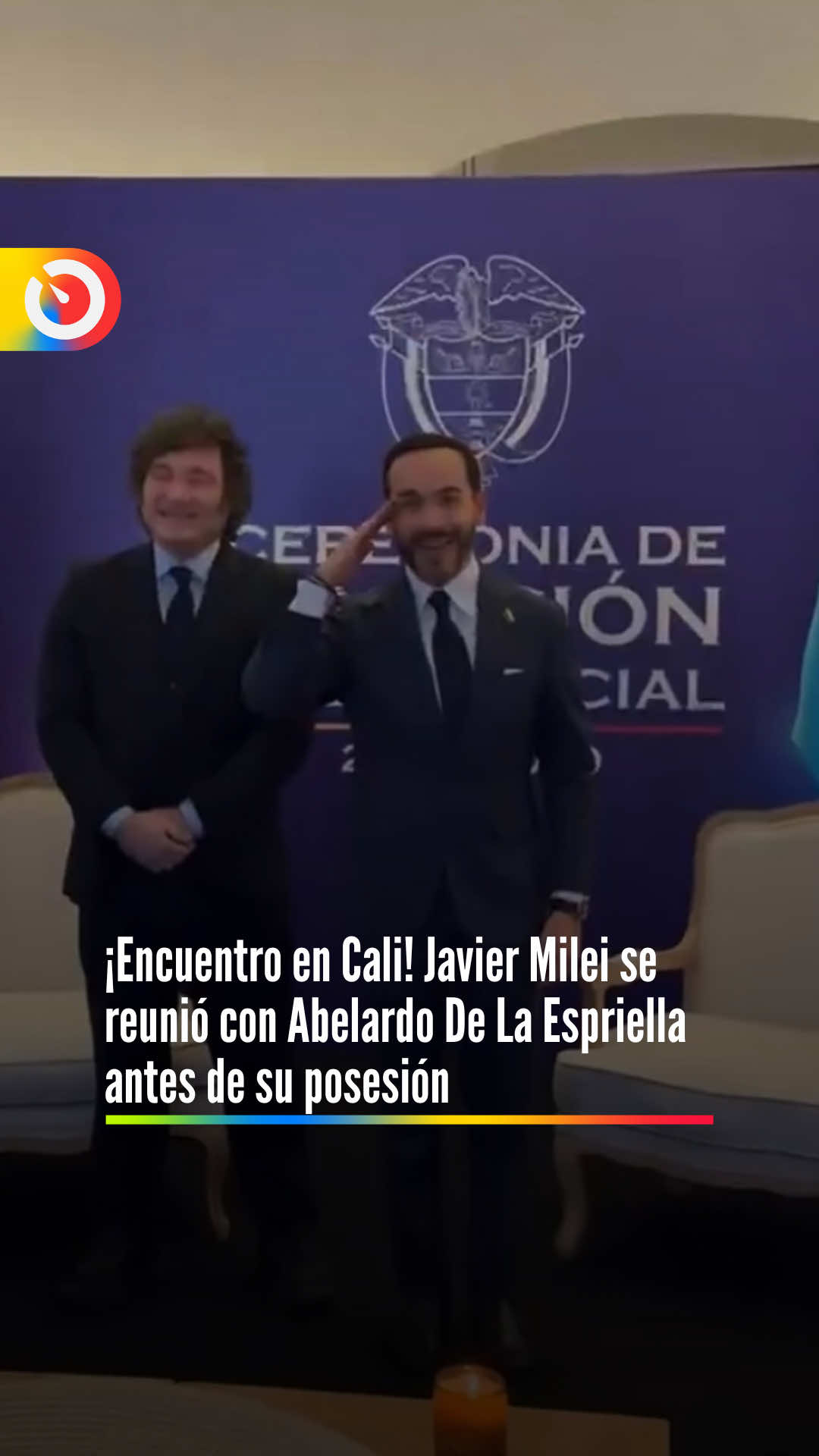 @Última Hora Col