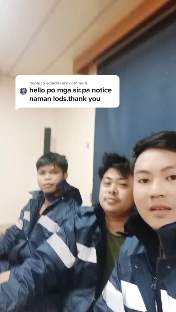 @Marinoph