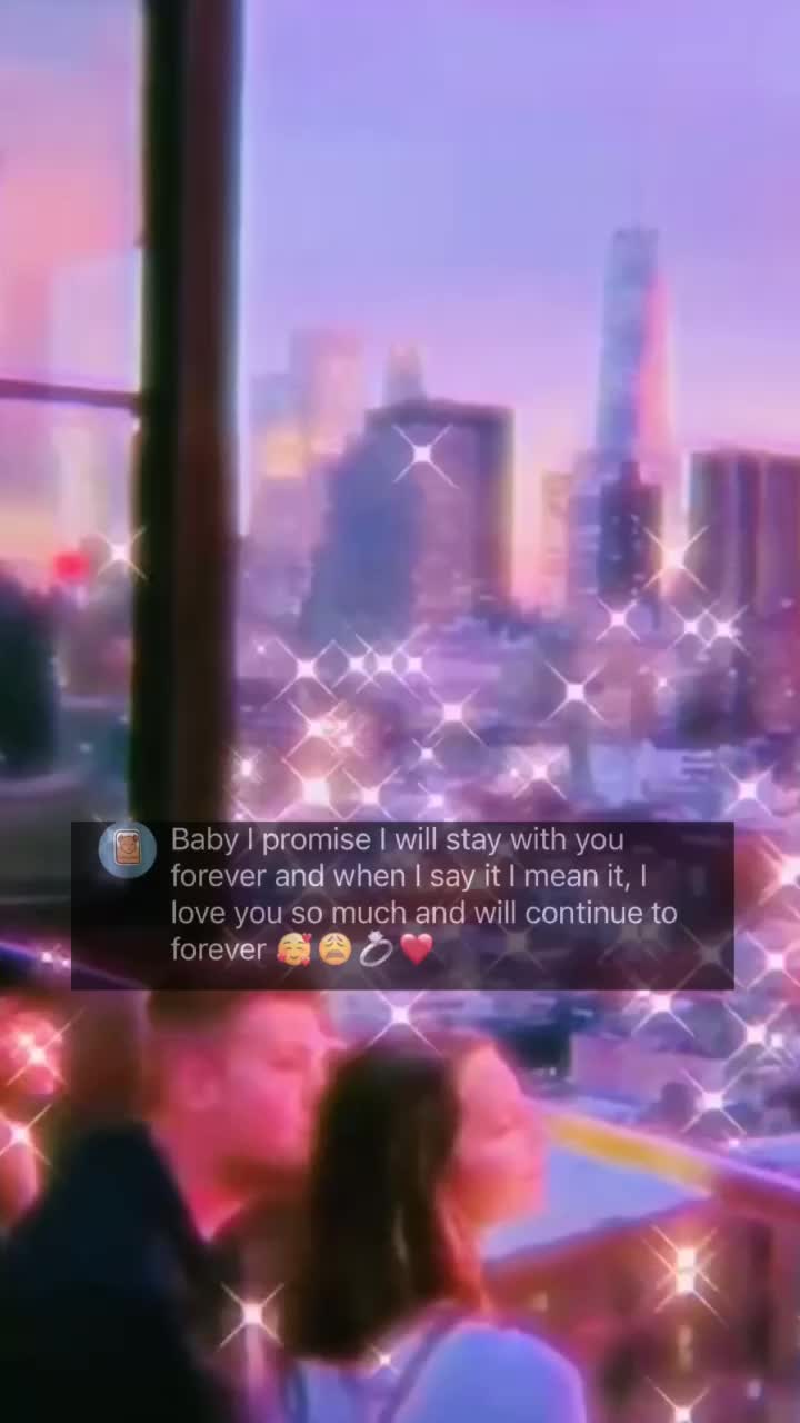 @____itiswhatitis____