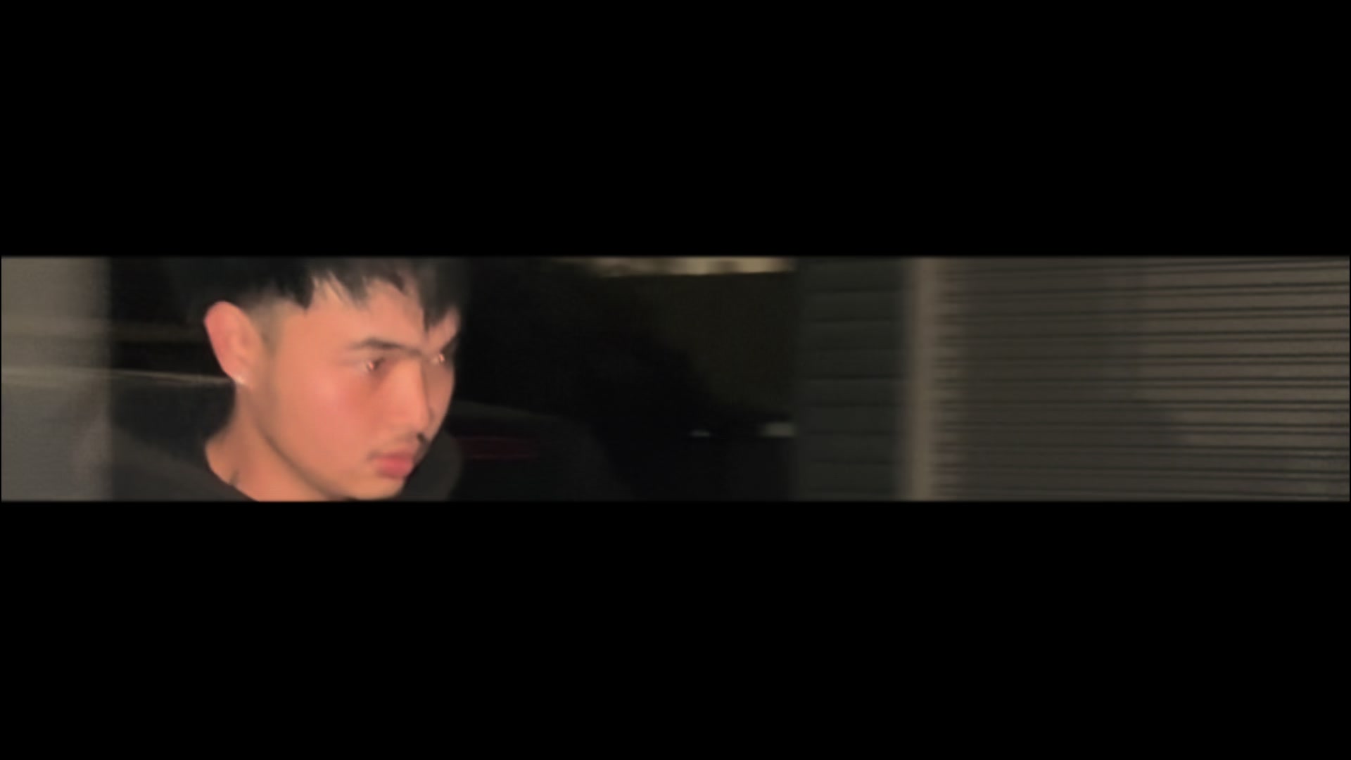 @envy