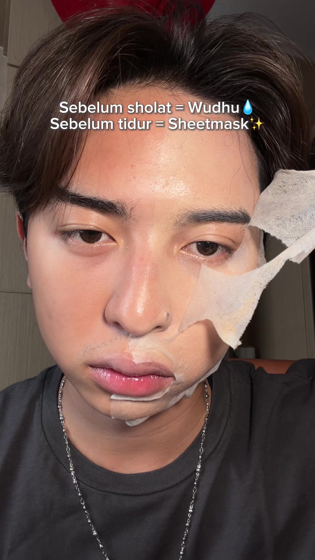 @Qin