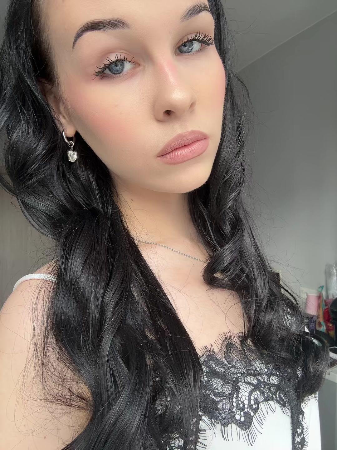 @yxdassssssssss