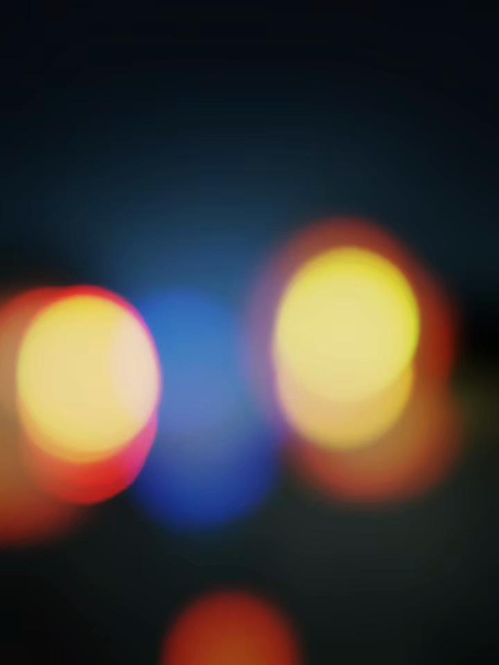 @ᴛᴡɪɴ - ʙʀᴏᴛʜᴇʀꜱ :/ 🫂