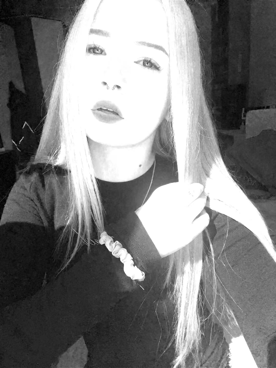 @динь-динь👅🩸