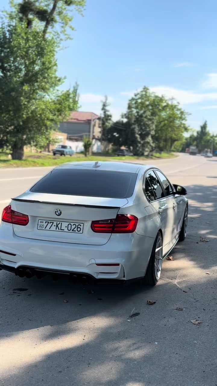 @qazi_578_