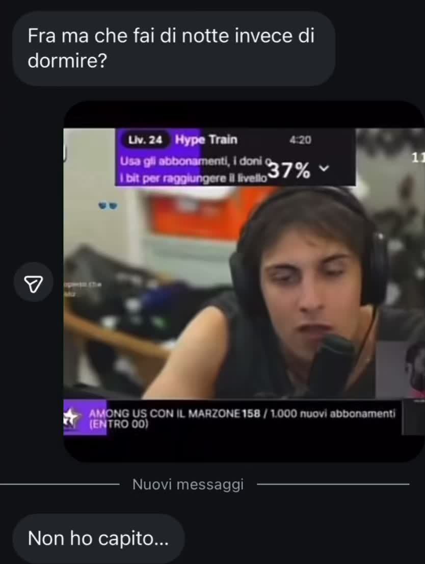 @Meme.it_alia