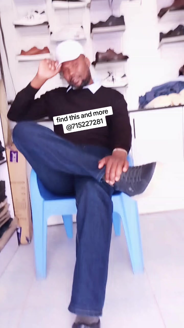 @Khesir Johnson